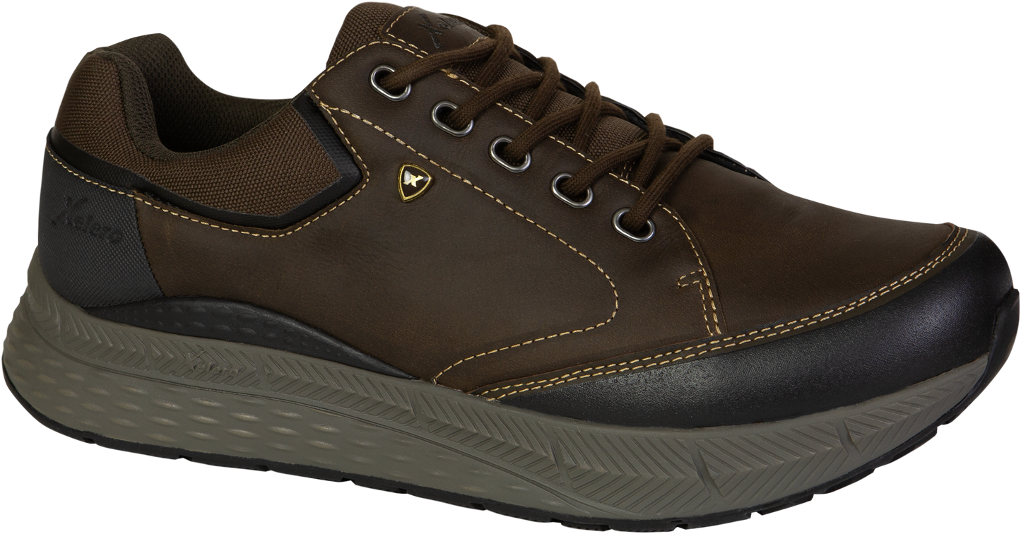 Xelero - Zurich Men’s Sneakers