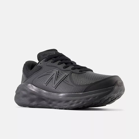 New Balance - Men's Fresh Foam X 840F Slip Resistant