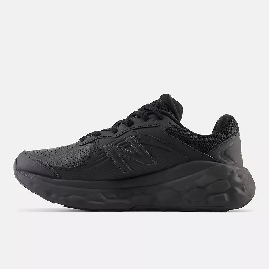 New Balance - Men's Fresh Foam X 840F Slip Resistant