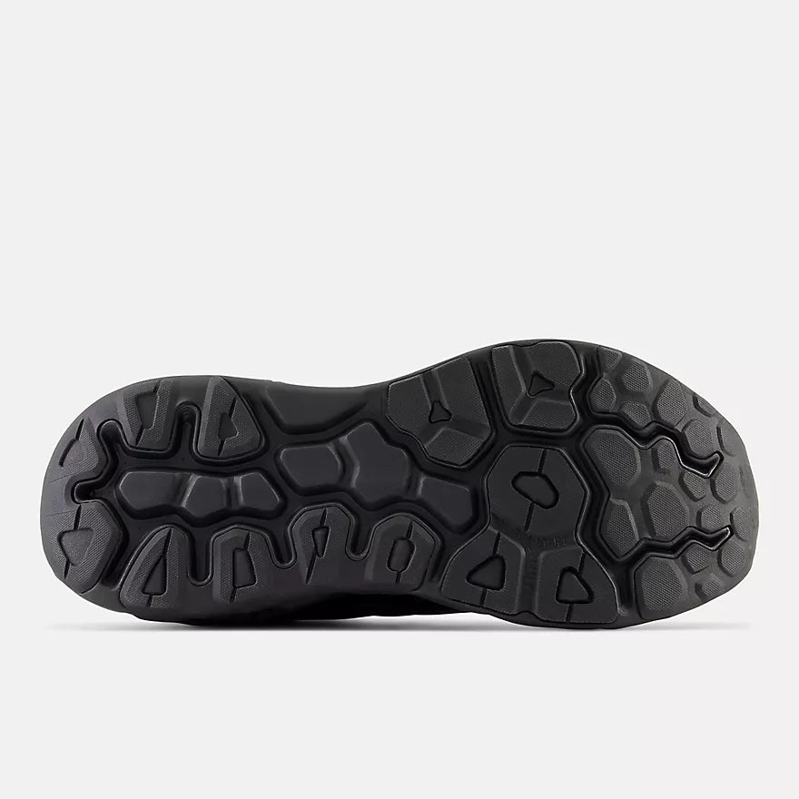 New Balance - Men's Fresh Foam X 840F Slip Resistant