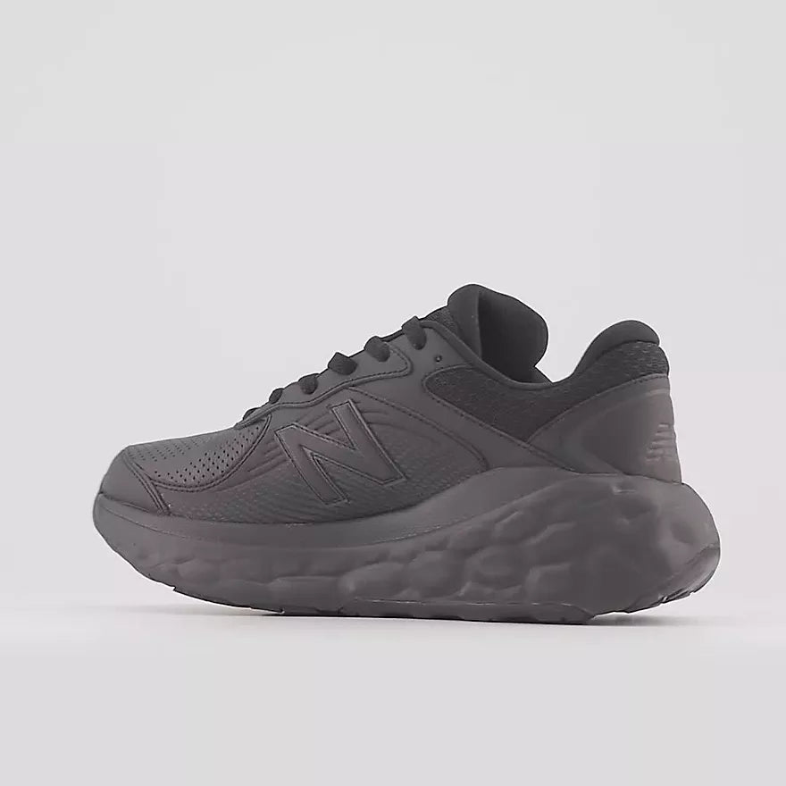 New Balance - Men's Fresh Foam X 840F Slip Resistant