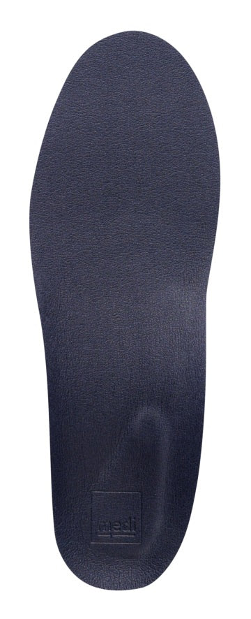 Medi Insoles - Protect Series 'Plantar Fasciitis Pro' Insoles