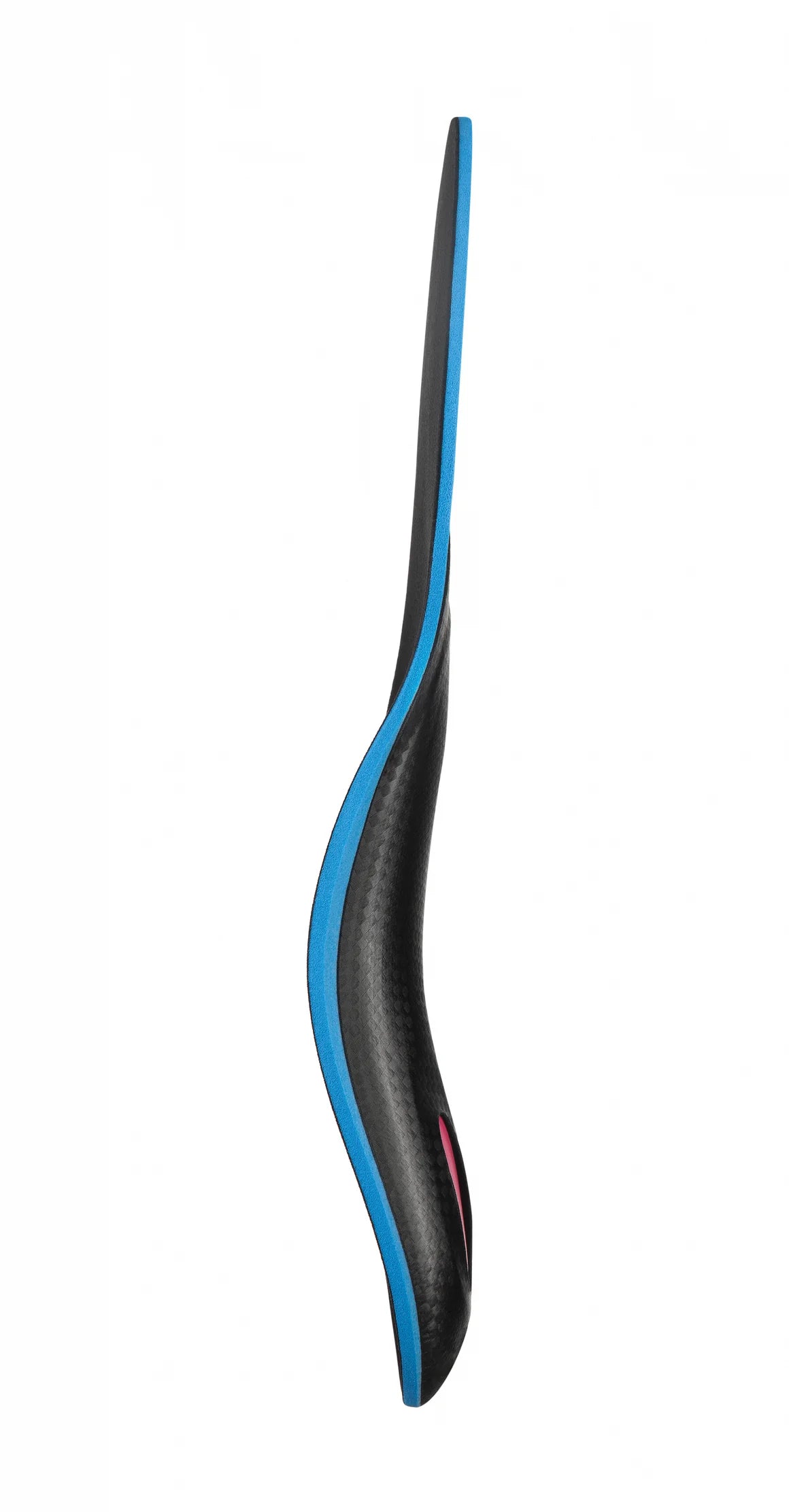 Medi Insoles - Protect Series 'Plantar Fasciitis Pro' Insoles