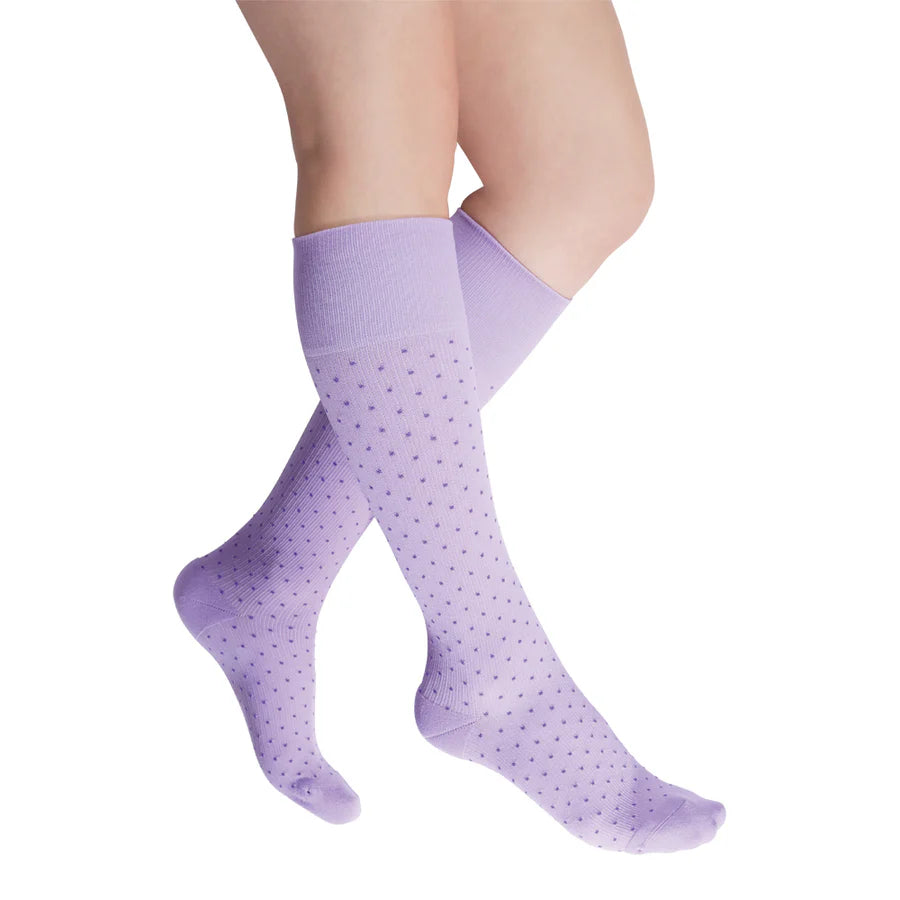 Medi - Rejuva Fashionable Compression Socks 15-20mmHg - Unisex