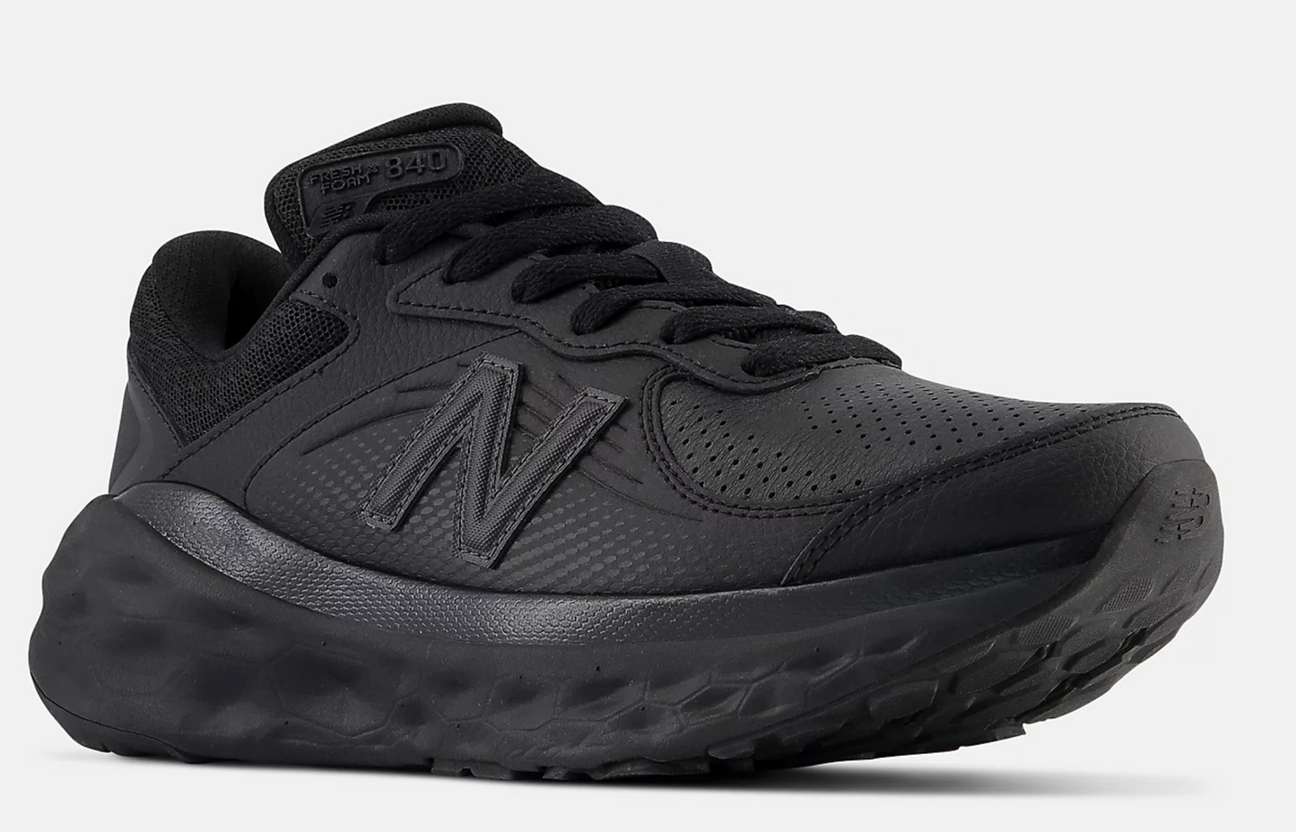New Balance - Women’s Fresh Foam X 840F Slip Resistant