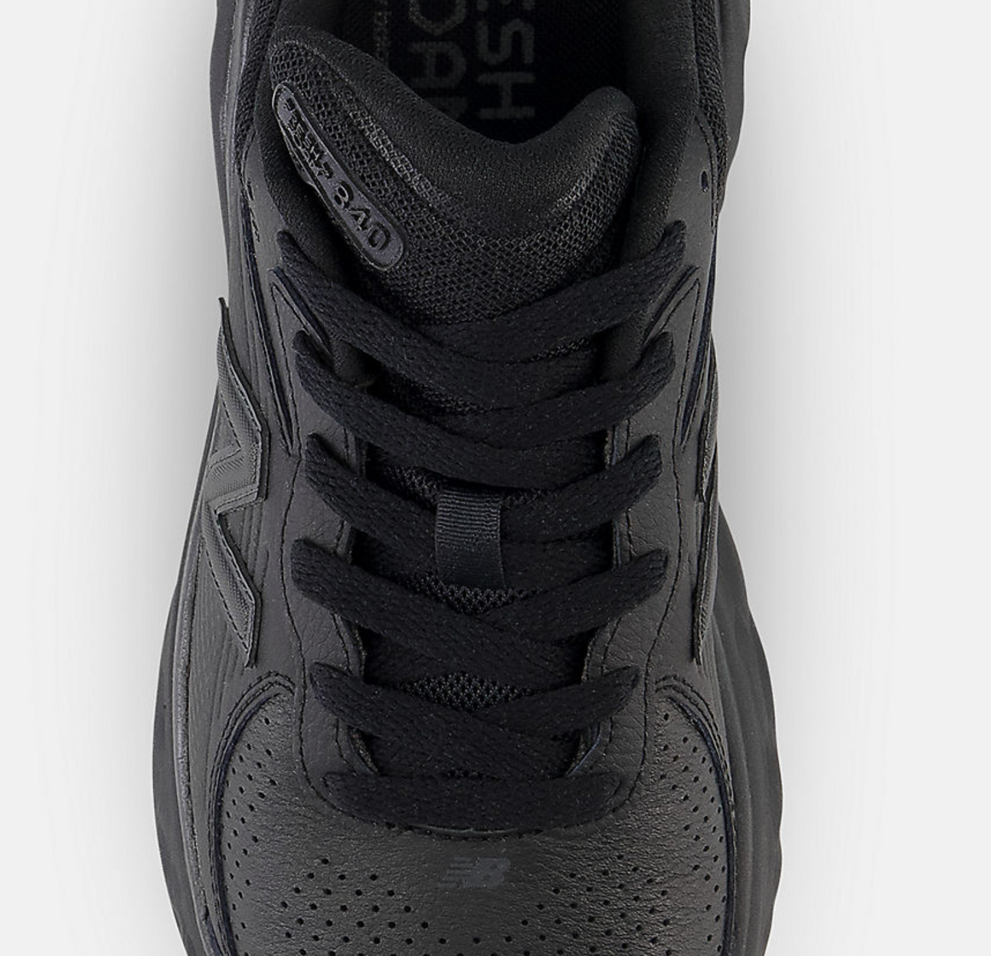 New Balance - Women’s Fresh Foam X 840F Slip Resistant