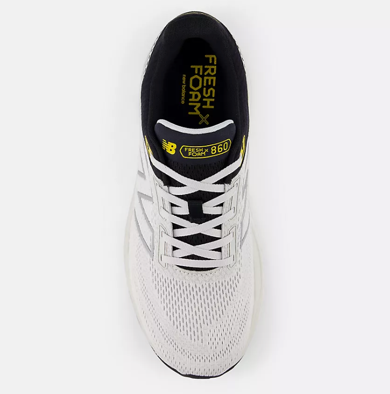 New Balance - FreshFoam Men’s X 860v14