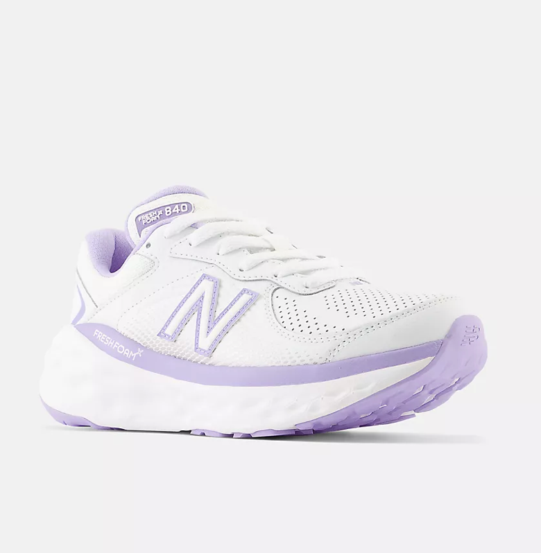 New Balance - Women's Fresh Foam X 840F