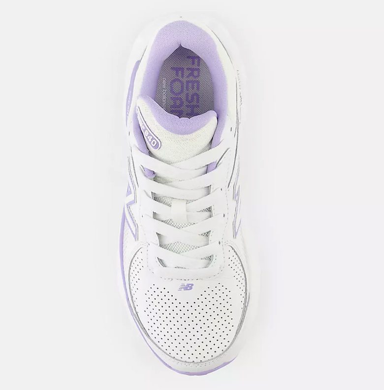 New Balance - Women's Fresh Foam X 840F