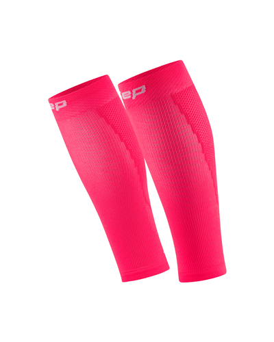 The Core Run Calf Sleeves 5.0, Women