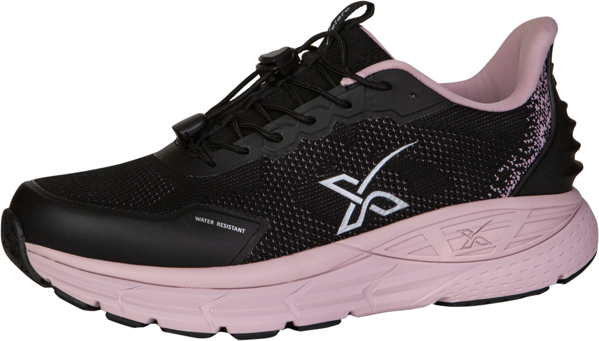 Xelero-X-GPS Slip On WR Women’s