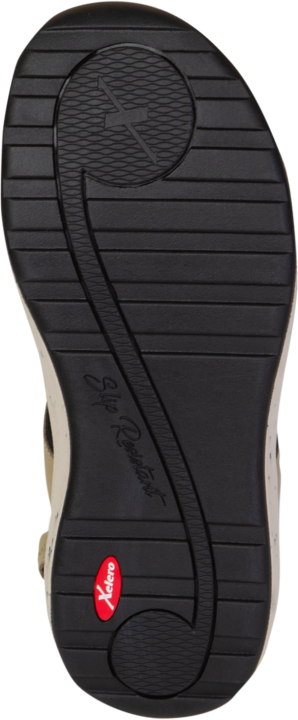 Xelero-Sofia Women’s