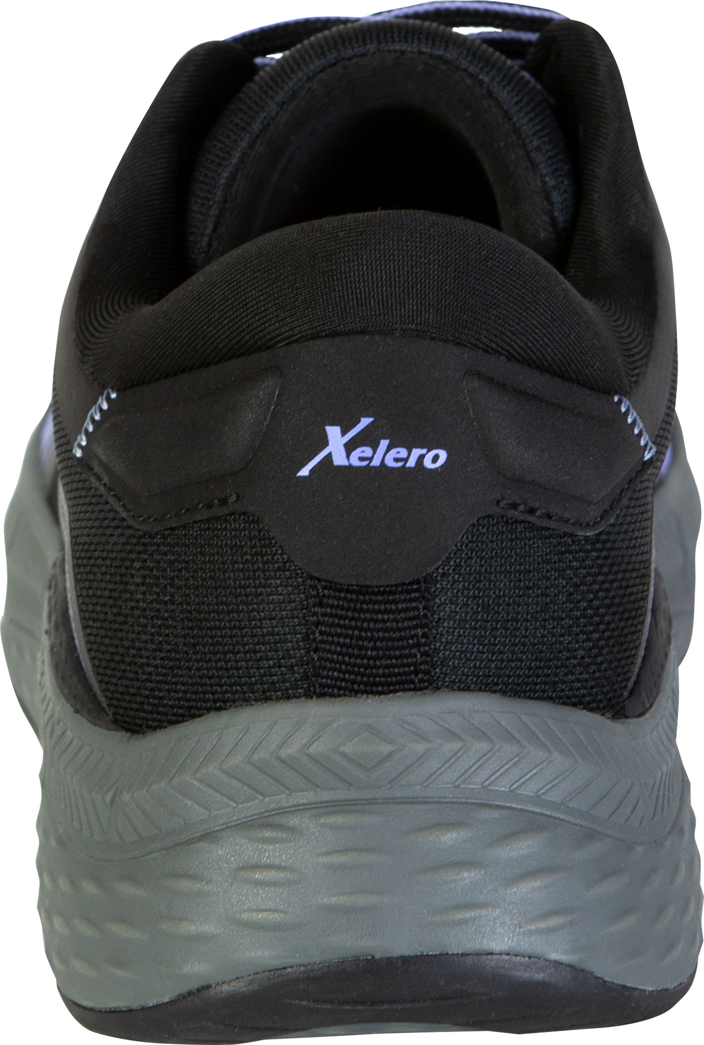 Xelero - Steadfast II Women’s