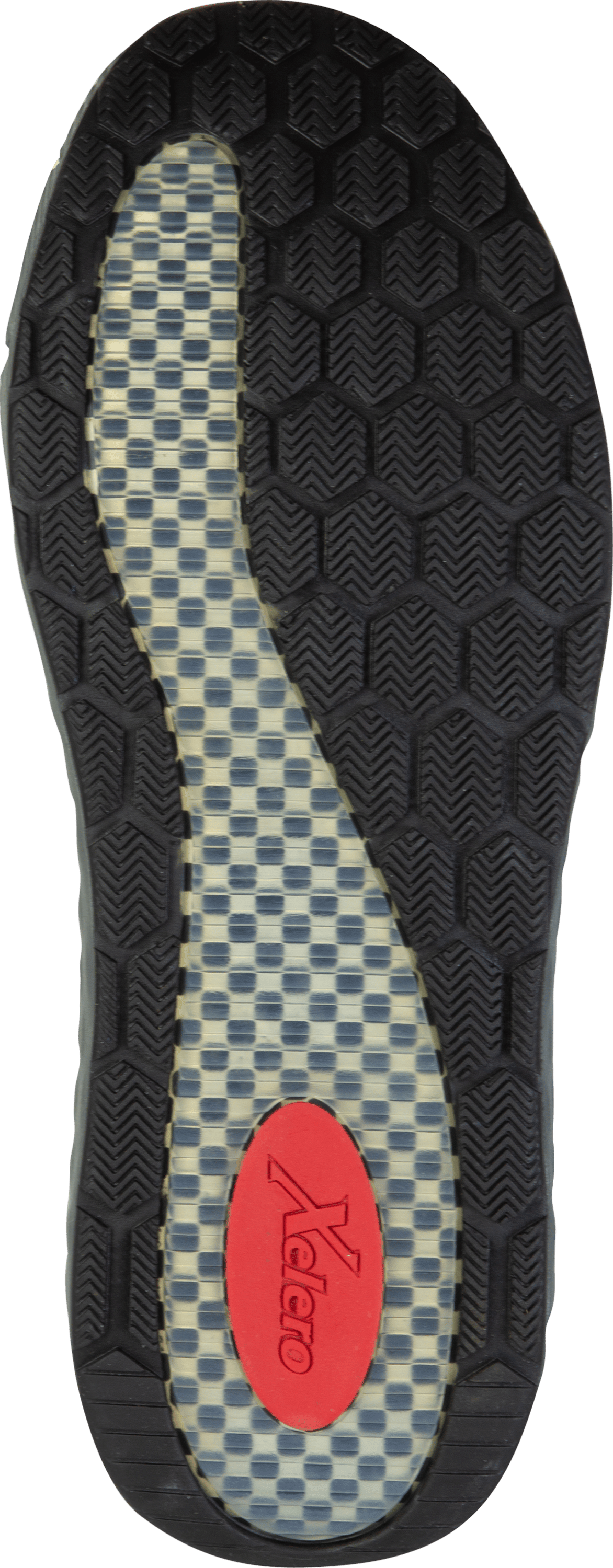Xelero - Steadfast II Women’s