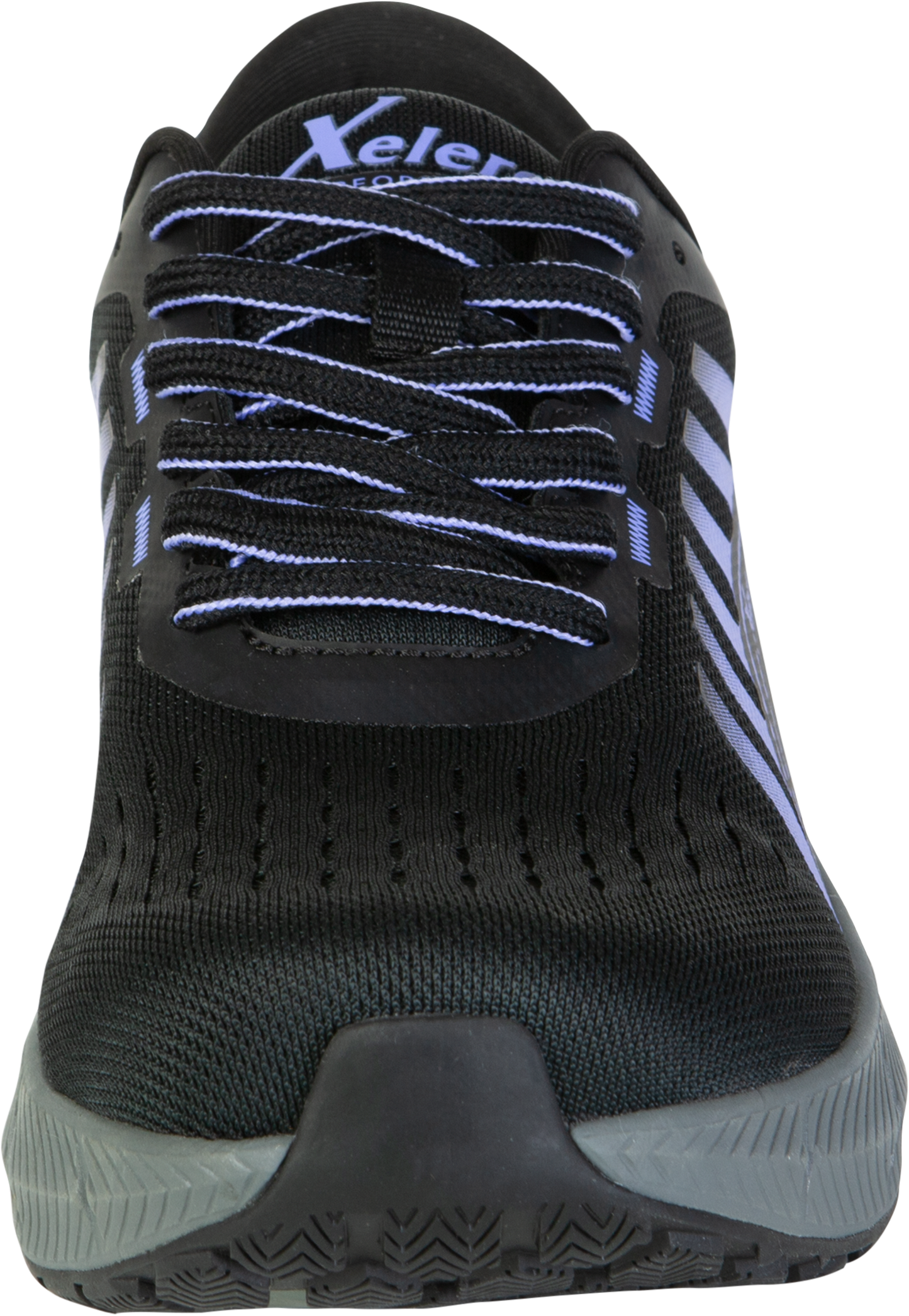 Xelero - Steadfast II Women’s