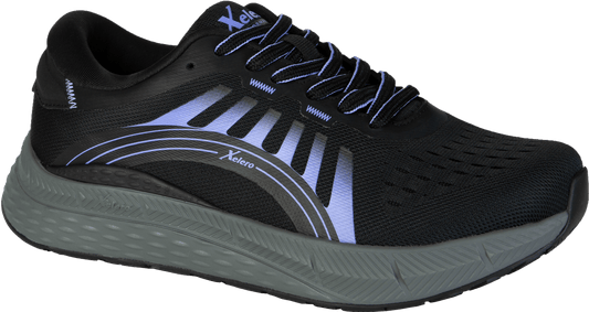Xelero - Steadfast II Women’s
