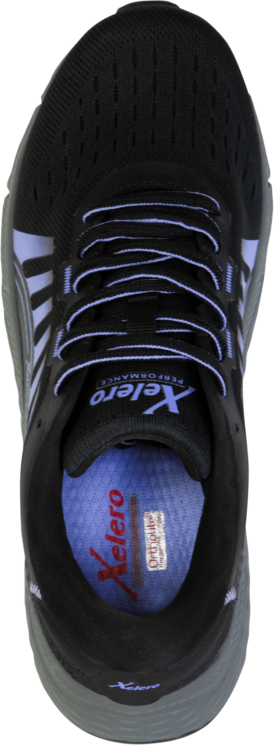Xelero - Steadfast II Women’s
