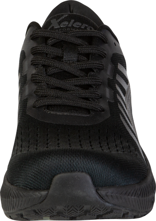 Steadfast II Men’s Black X50400