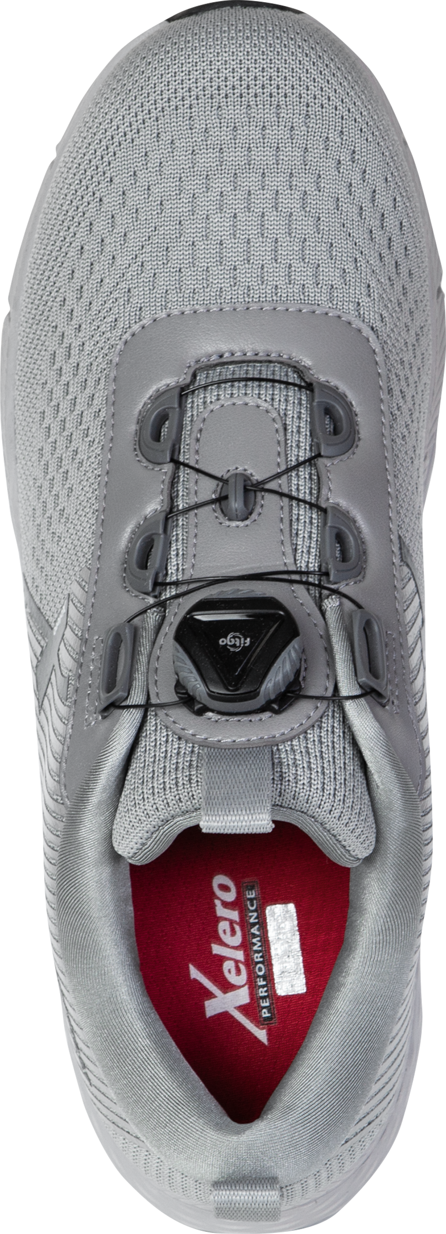 Steadfast FitGo Men’s