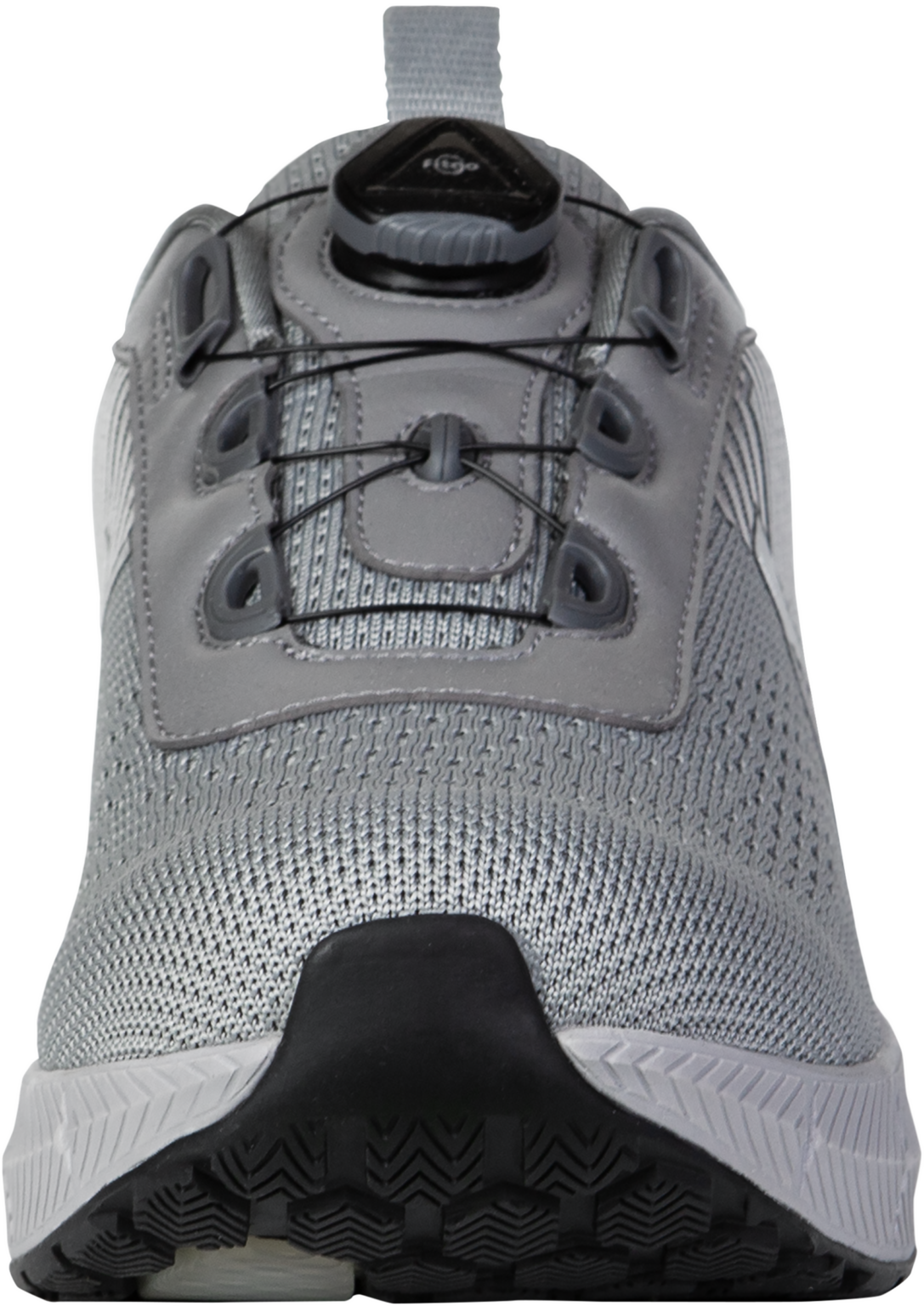 Steadfast FitGo Men’s