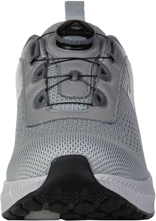 Steadfast FitGo Men’s