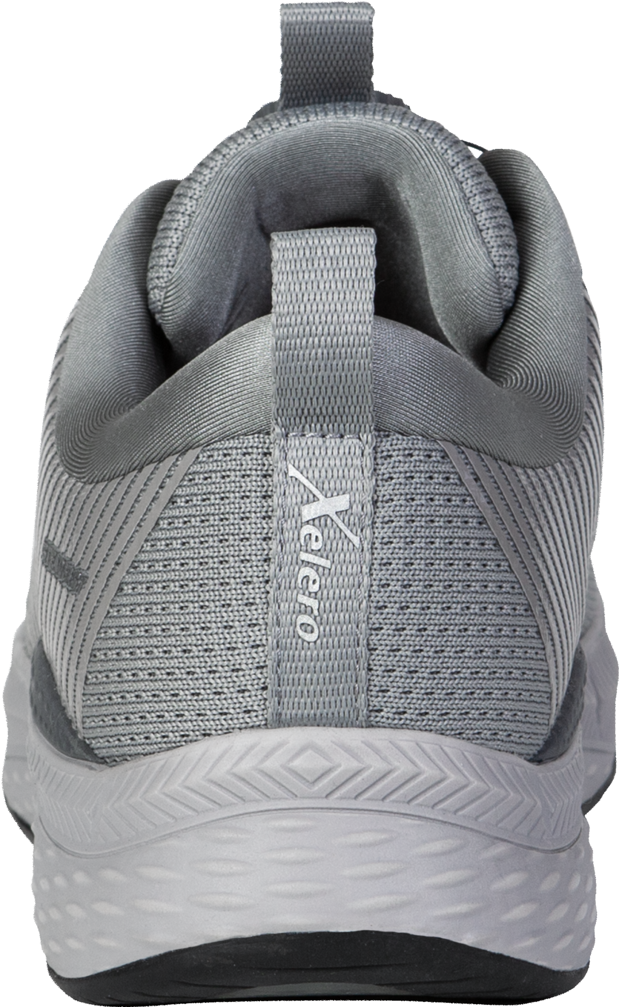 Steadfast FitGo Men’s