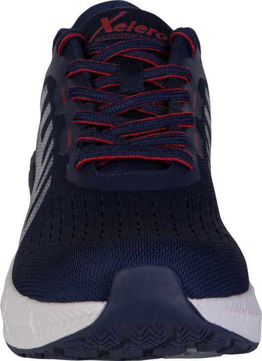 Steadfast II Men’s Navy X50445