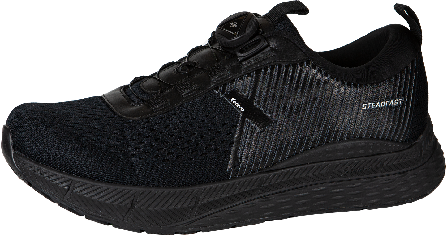 Steadfast FitGo Men’s