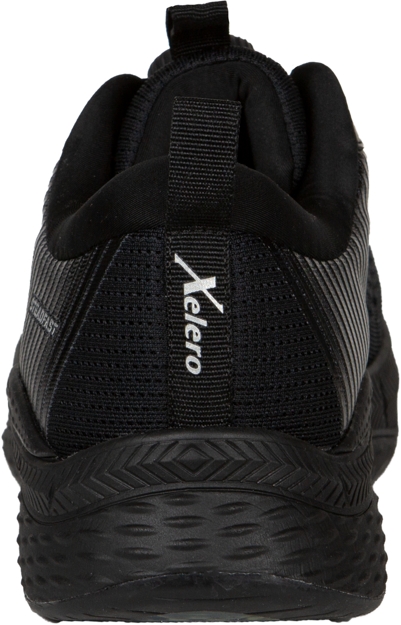 Steadfast FitGo Men’s