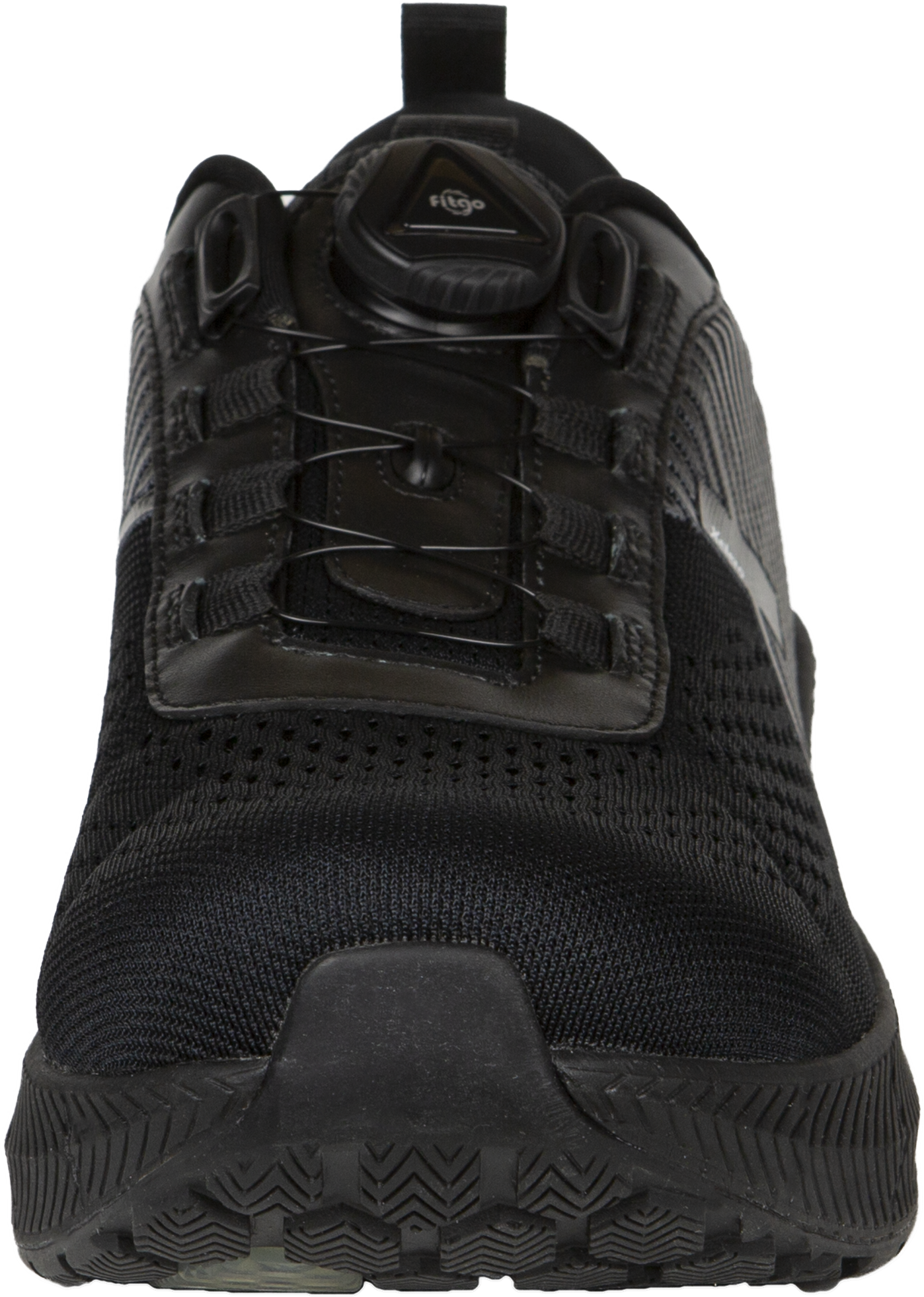 Steadfast FitGo Men’s