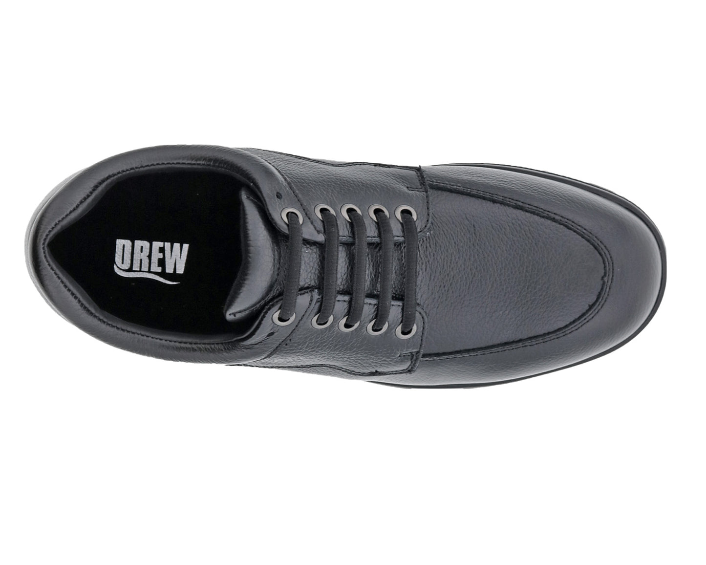 Drew Walker II