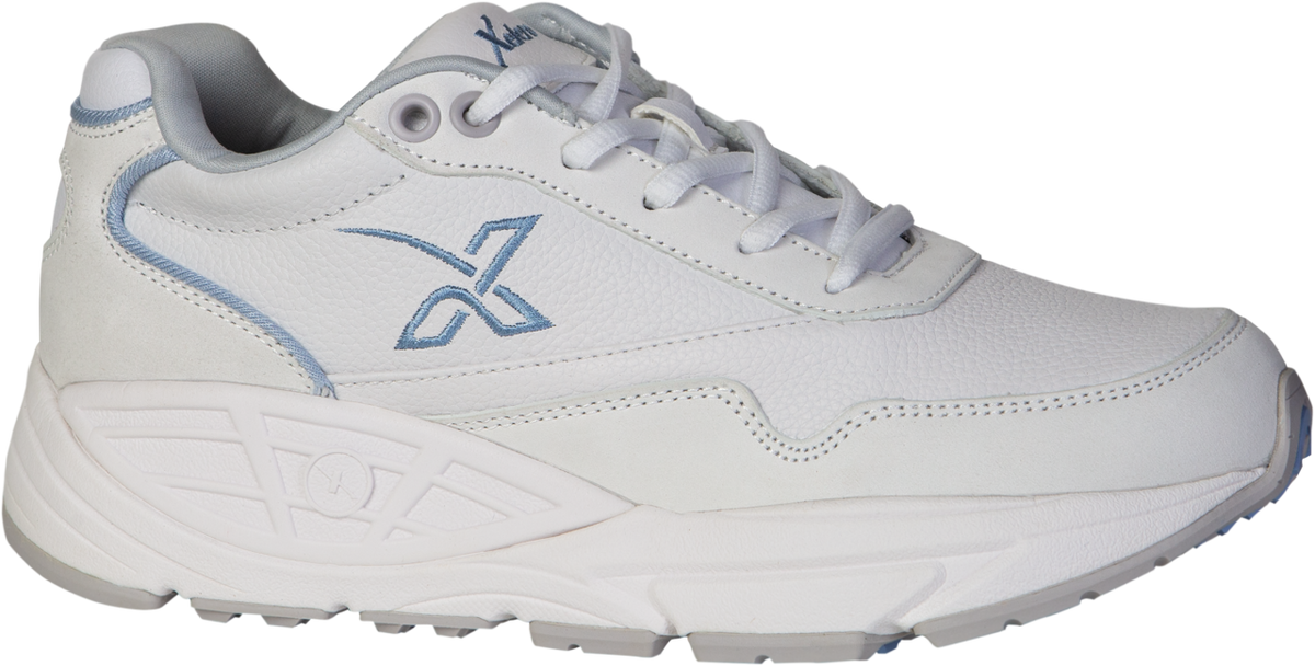 Xelero-Matrix V Women’s