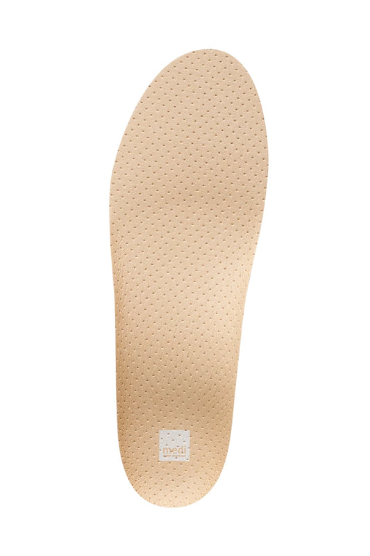 Medi Insoles - Protect Series 'Business' Insoles