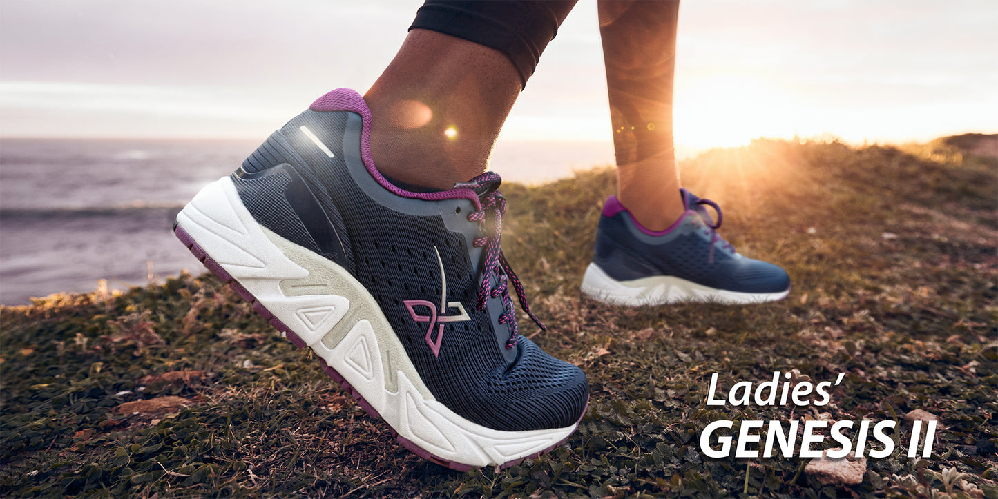 Genesis II Women’s
