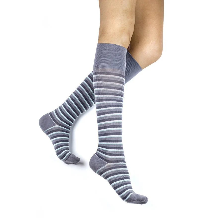 Medi - Rejuva Fashionable Compression Socks 15-20mmHg - Unisex