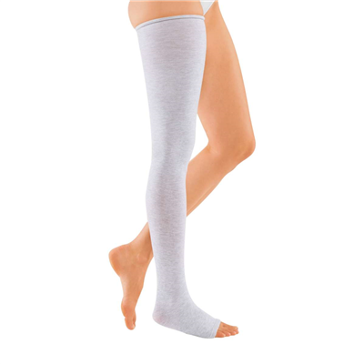Circaid Full Leg Undersleeve Liner