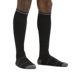 Darn Tough PAUL BUNYAN OVER-THE-CALF MIDWEIGHT FULL CUSHION WORK SOCKS