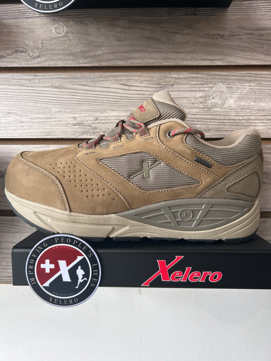 Xelero Hyperion II Men’s