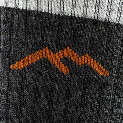 Darn Tough Hike/Trek Micro Crew