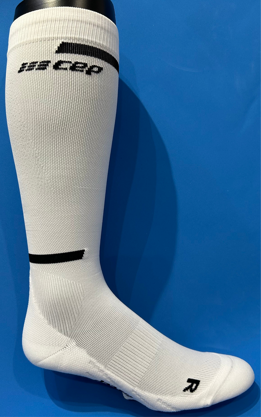 CEP The Run Compression sock 20-30mmHg 4.0-women