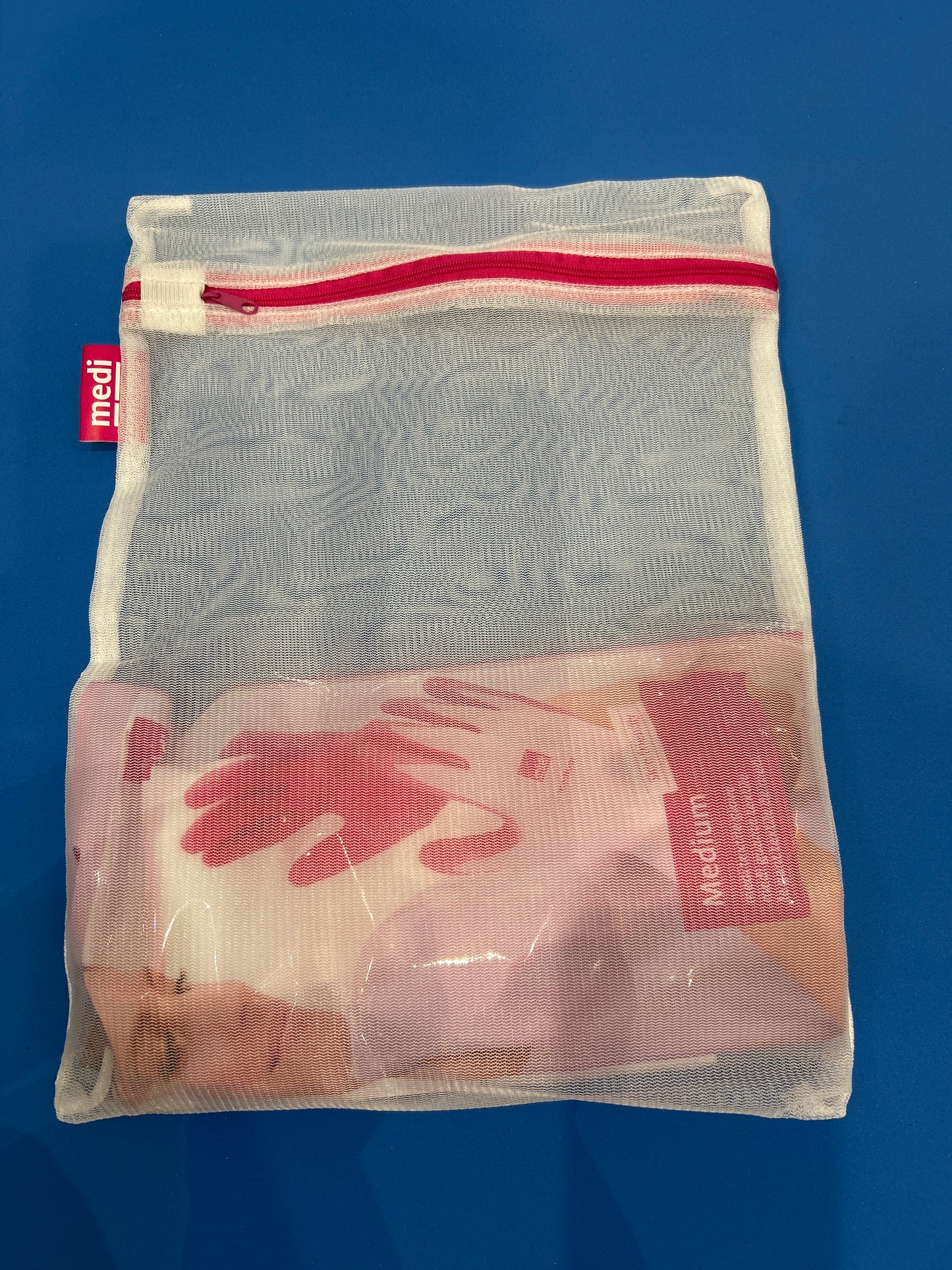Patient Compliance Kit