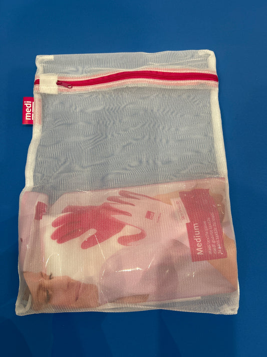 Patient Compliance Kit