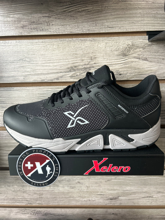 Xelero Genesis WP Men’s