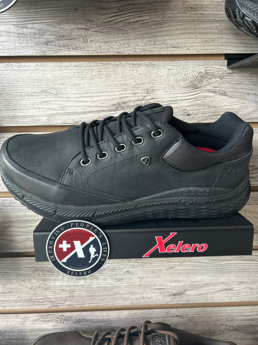 Xelero - Zurich Men’s X51200