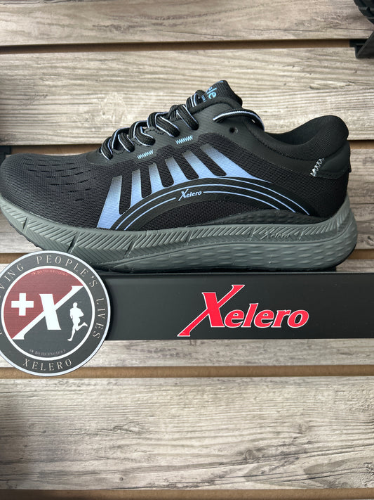 Xelero - Steadfast II Women’s X92408W