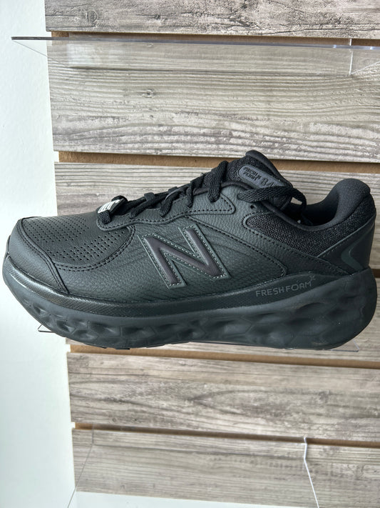 New Balance - Men's Fresh Foam X 840F Slip Resistant