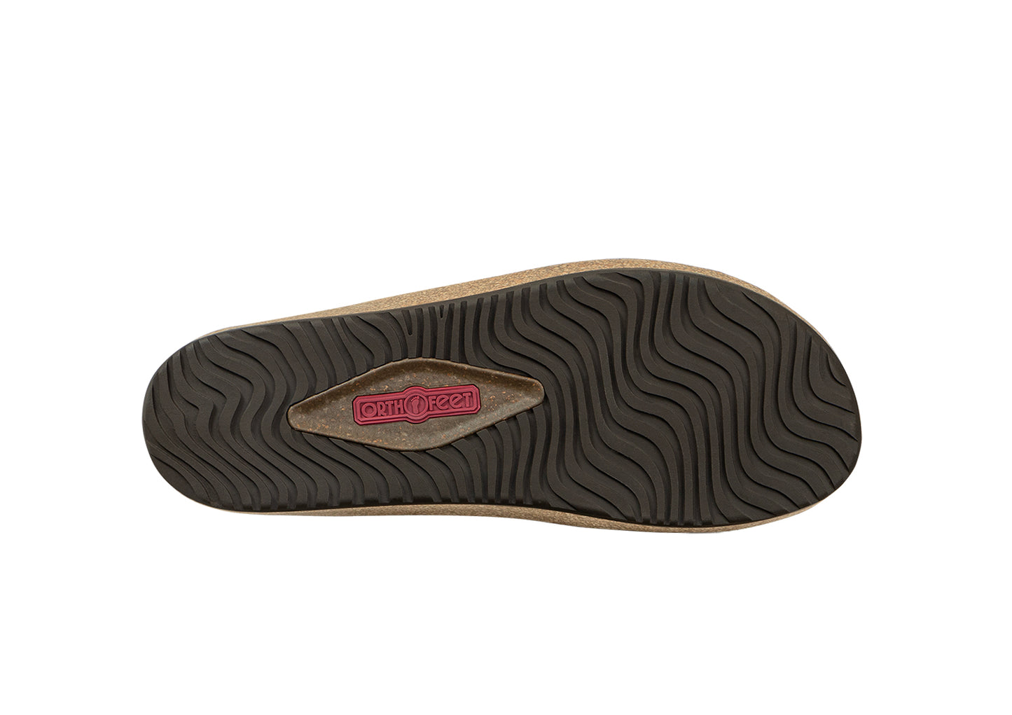 Orthofeet-Claire