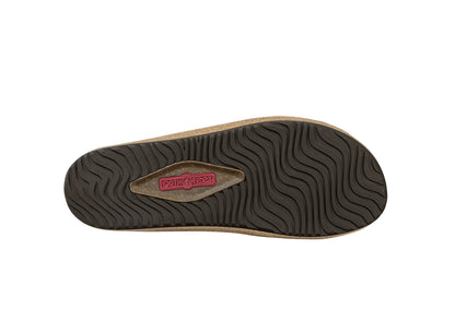 Orthofeet-Claire