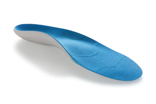 Medi Insoles -  Protect Series 'Active' Insoles