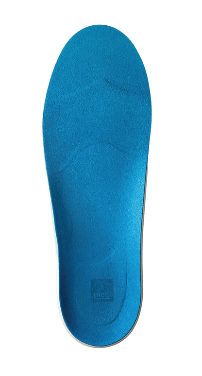 Medi Insoles -  Protect Series 'Active' Insoles